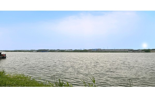 每年900萬噸塑料垃圾，正在吞噬我們的生活