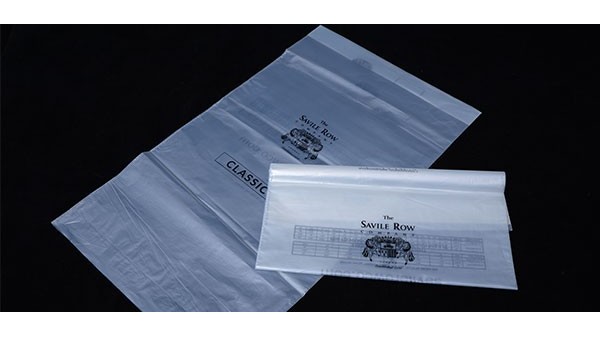 哪有生物可降解塑料袋批發(fā)？