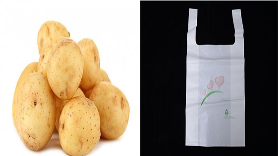 塑料吸管污染海洋或?qū)⒉皇菃栴}，生物降解產(chǎn)品已研發(fā)