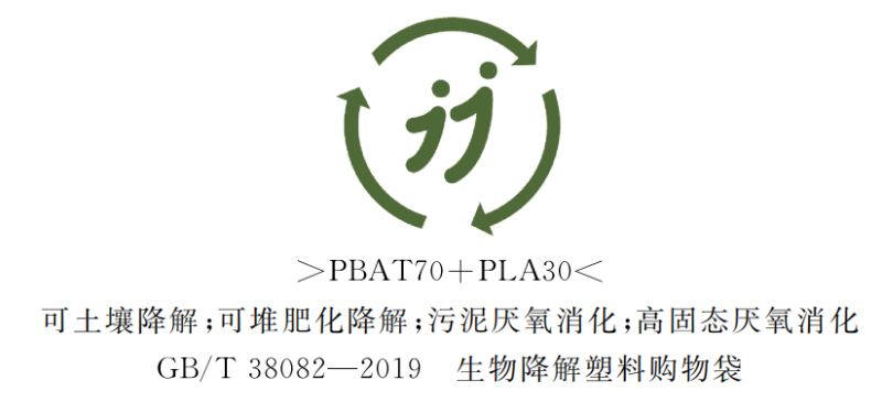 雙J標志