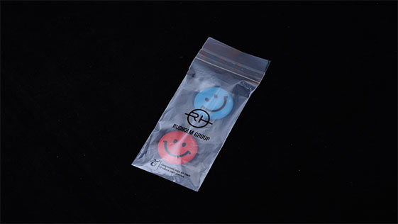 網(wǎng)購綠色包裝是真綠色嗎？